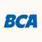 Bank BCA