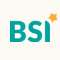 Bank BSI