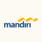 Bank Mandiri